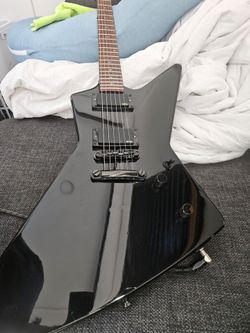Made in japan exp200 LTD ESP