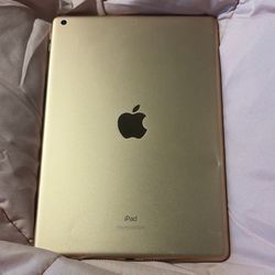 IPad 8th Generation 