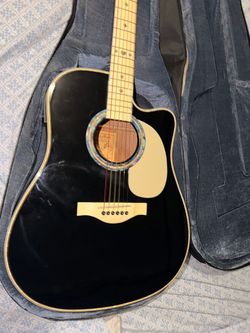 Esteban vintage Legacy master class series