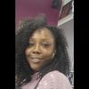 sylvia smalls