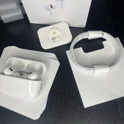 headphone pro 2