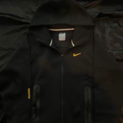 NOCTA NIKE TECH  MEDIUM 