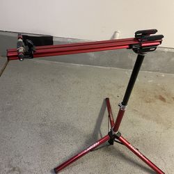 Feedback Sports Sprint Bike Repair Stand