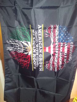 Flags