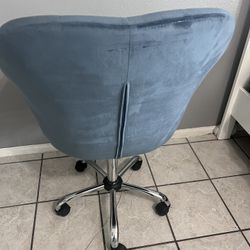 Vanity Chair /desk Chair 