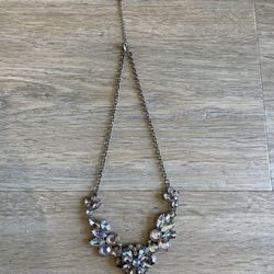 Fashion Jewelry
