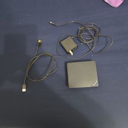 MINI S mini PC [used]