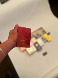 Perfumes De alta calidad, Confiables, Autentic Fragance