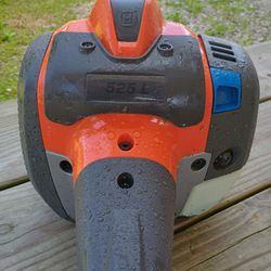 Husqvarna 525L