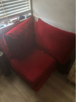 4 piece couch for sale. Great condition