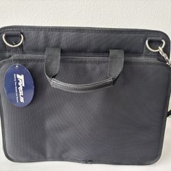 Laptop Bag