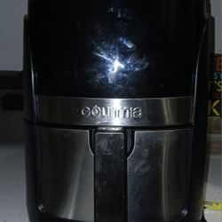 Gourmia Air Fryer