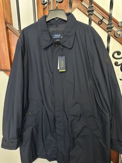 Polo Ralph Lauren Coat / Jacket For Men