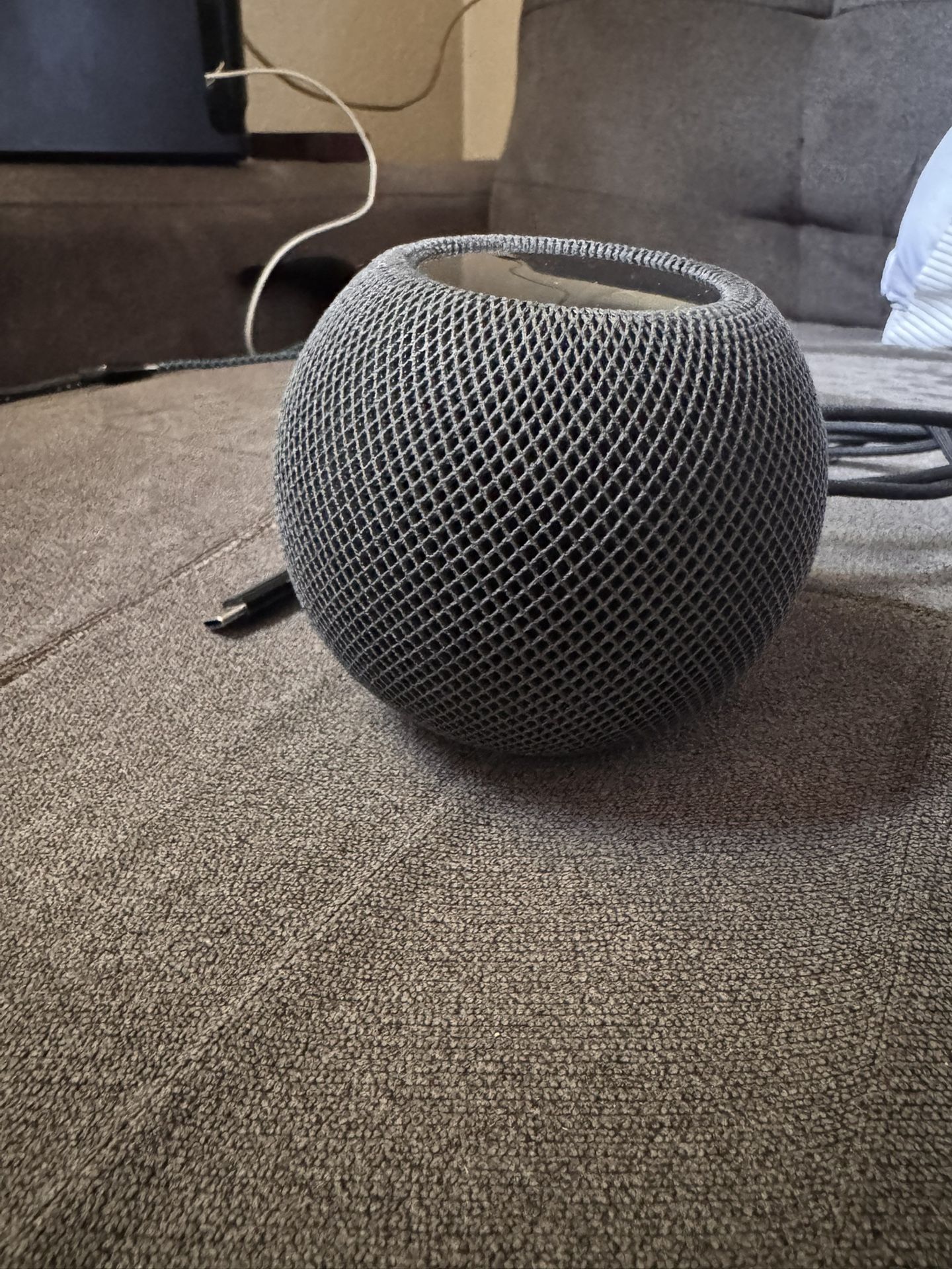 Apple HomePod Mini