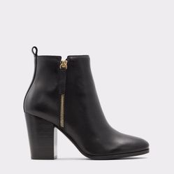 Aldo Boots