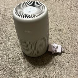 Levoit Air Purifier 