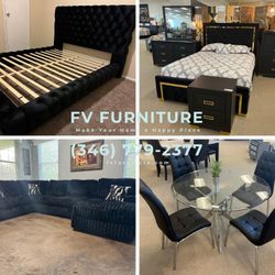 Homeroom Packages! Same Day Delivery! Finance Available 