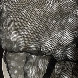 1250 Ballpit Balls