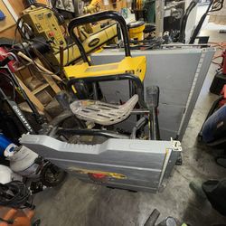 dewalt table saw