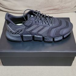 Adidas Climacool Vento Size 13