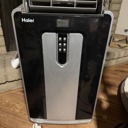 Portable Air conditioning Unit