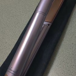 Hair Straightener 