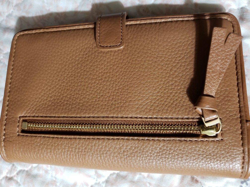 TORY BURCH 🤎
