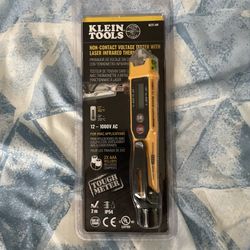 Klein