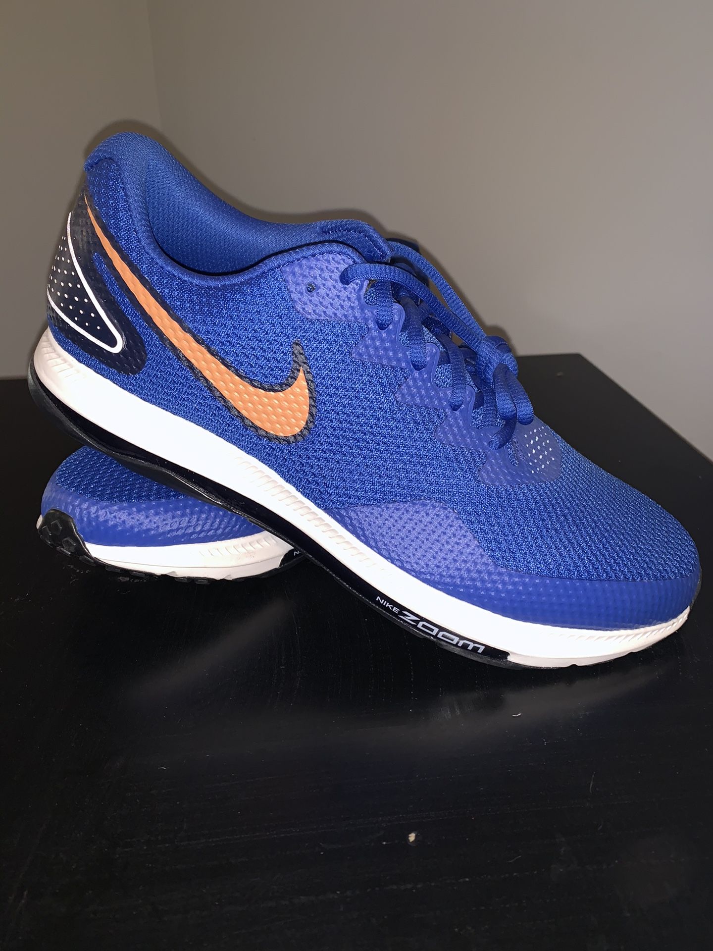 Nike zoom Running Shoes