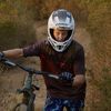 Nicholas Boddy