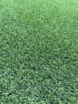 High Quality Artificial Turf >1200 Sq Ft