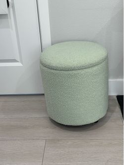 Ottoman