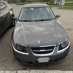 car for sale 