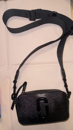 Marc Jacob’s Purse 