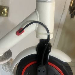 HIBOY  S2 E-SCHOOTER