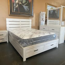 Cama En Venta Nueva Preguntar Para Más Información 