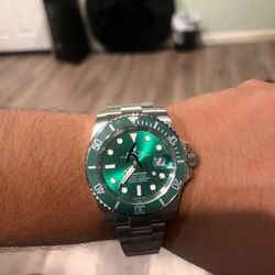 Submariner