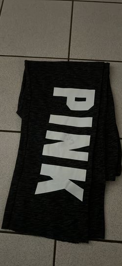 VS PINK PANTS