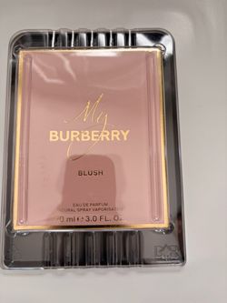 My Burberry Blush Eau de Parfum 90ml