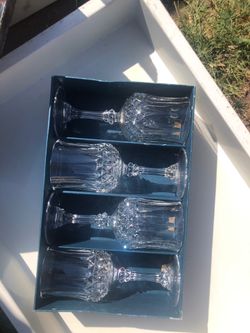Glass Crystal Collectables