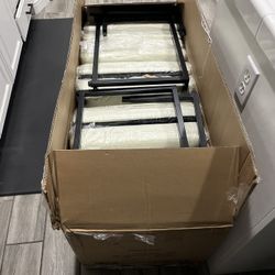 New In The Box Chairs