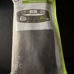 Flip Belt Running Fanny Pack