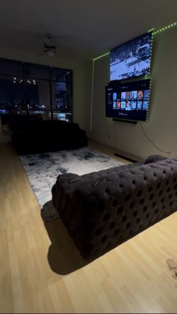 House sell everything has to go