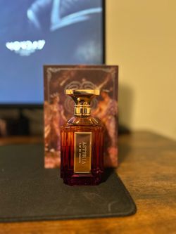 Velixir Asteria (Lv City of Stars Dupe) Brand New