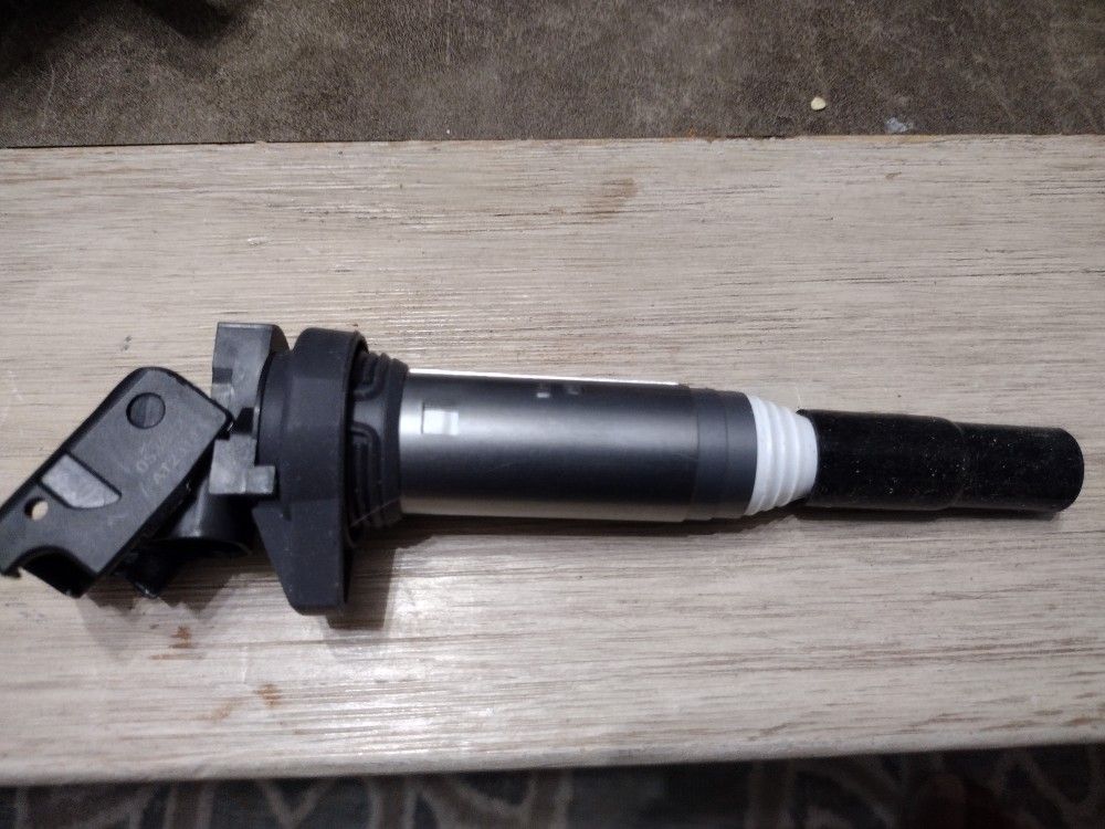 BMW Direct Ignition Coil