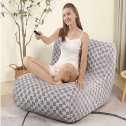 Bean Bag Chair