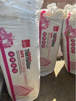 Insulation