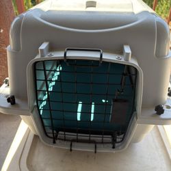 XS Pet Carrier 