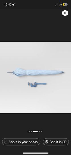 Umbrella 