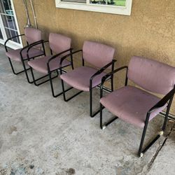 Chairs